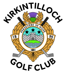 course logo