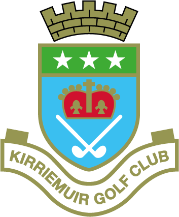 course logo