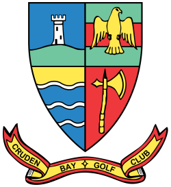 course logo