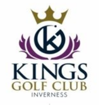 course logo