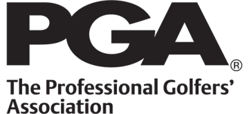 PGA_hdr_logo