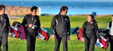 golf-banner-1