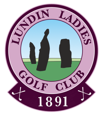 course logo