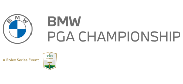 Ella Henderson announced as Sunday’s Showstage headline act at the BMW PGA Championship