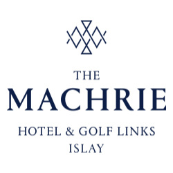 course logo