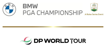 bmw _pga_championship_logo