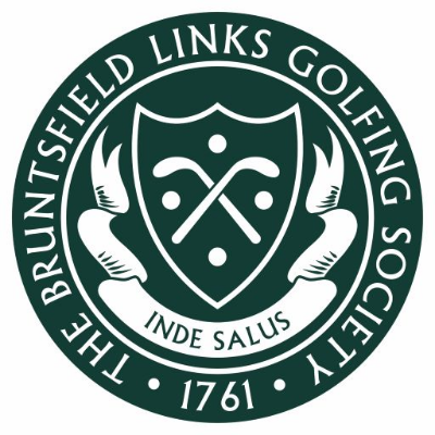 course logo