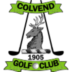 club logo