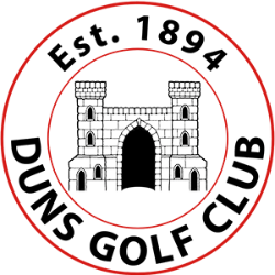 course logo