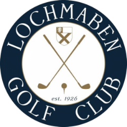 course logo