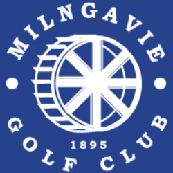 club logo