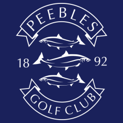 course logo