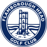 course logo