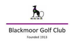 course logo