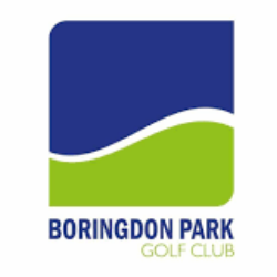 course logo