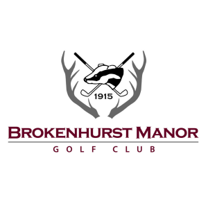 course logo