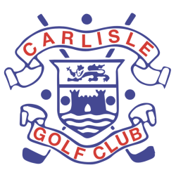 course logo