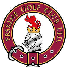 course logo