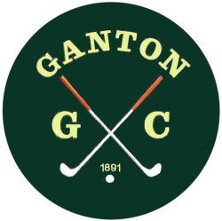 course logo