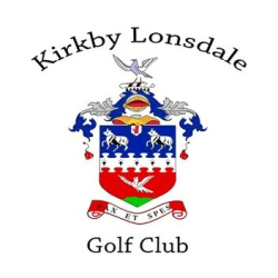 course logo