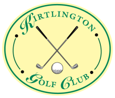 course logo