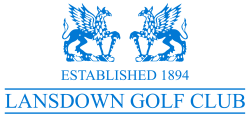 course logo