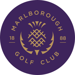 course logo