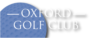 course logo