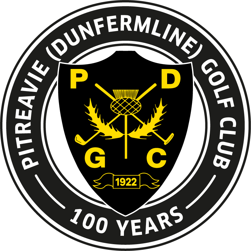 club logo