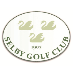 course logo