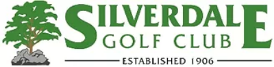 course logo