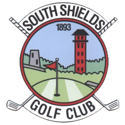 course logo