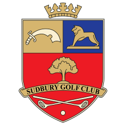 club logo