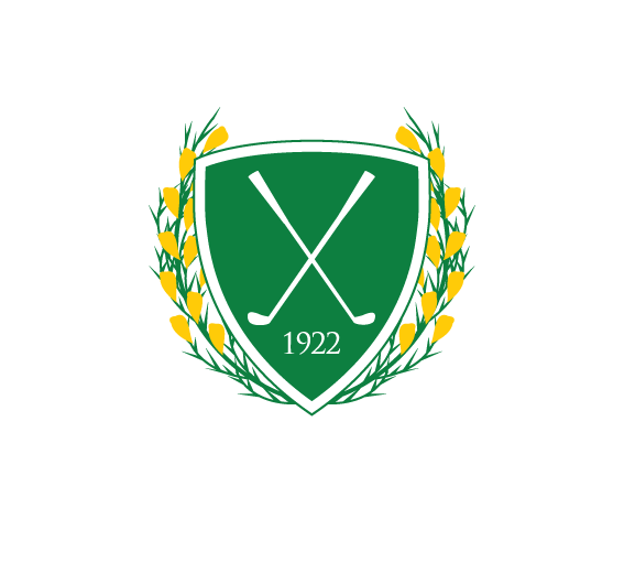 club logo