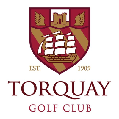 course logo