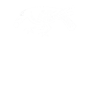 course logo