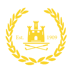 course logo