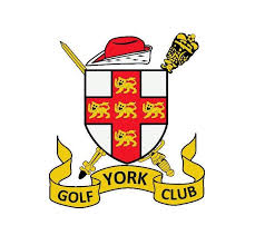 course logo