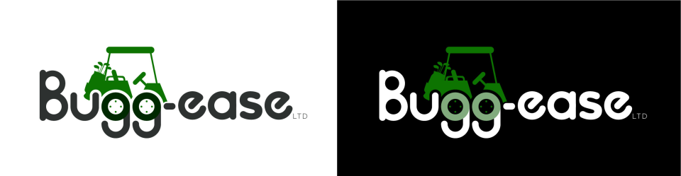 Bugg-ease banner advert - click to for more detail
