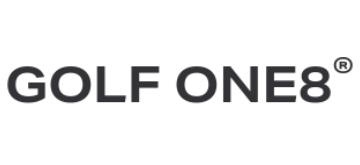 golfone8_logo