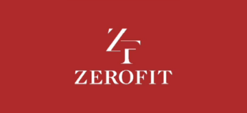 zerofit_logo