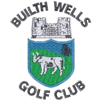 course logo