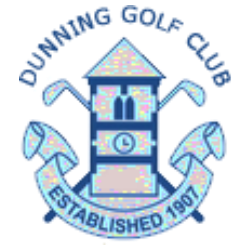 course logo