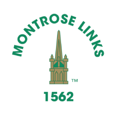 course logo