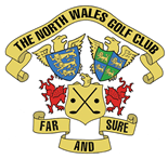 course logo