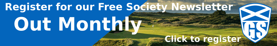 Register for free society newsletter - Out - Click to register