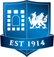 course logo