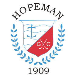 club logo