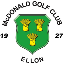 club logo