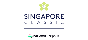 singapore_classic_logo